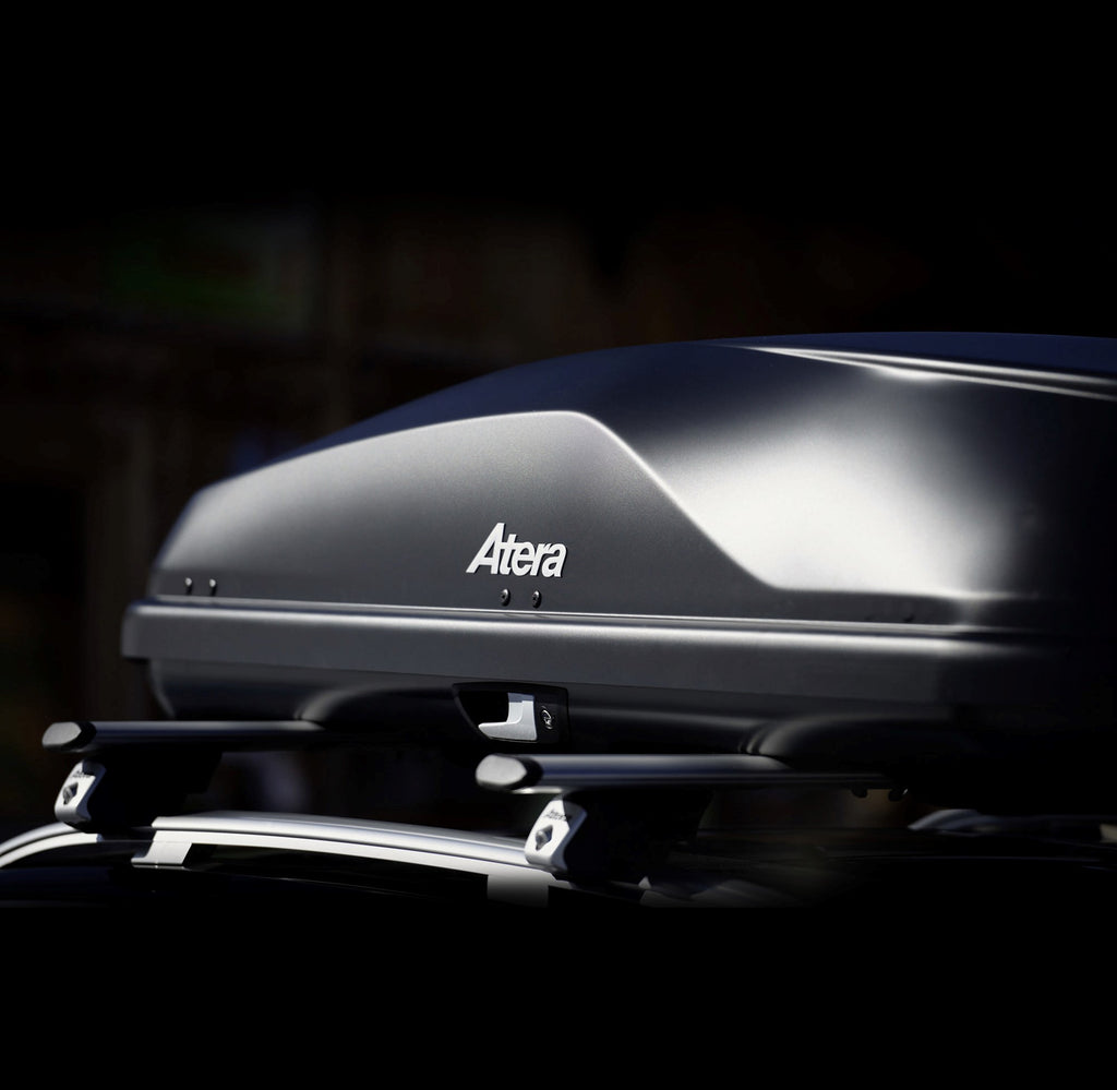 Atera Casar Dachbox