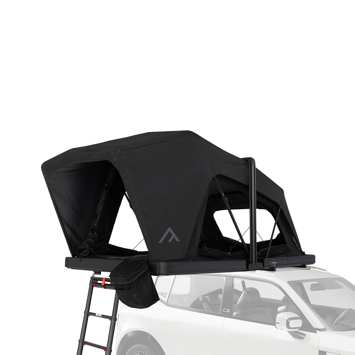 Qeedo Freedom Hybrid 2