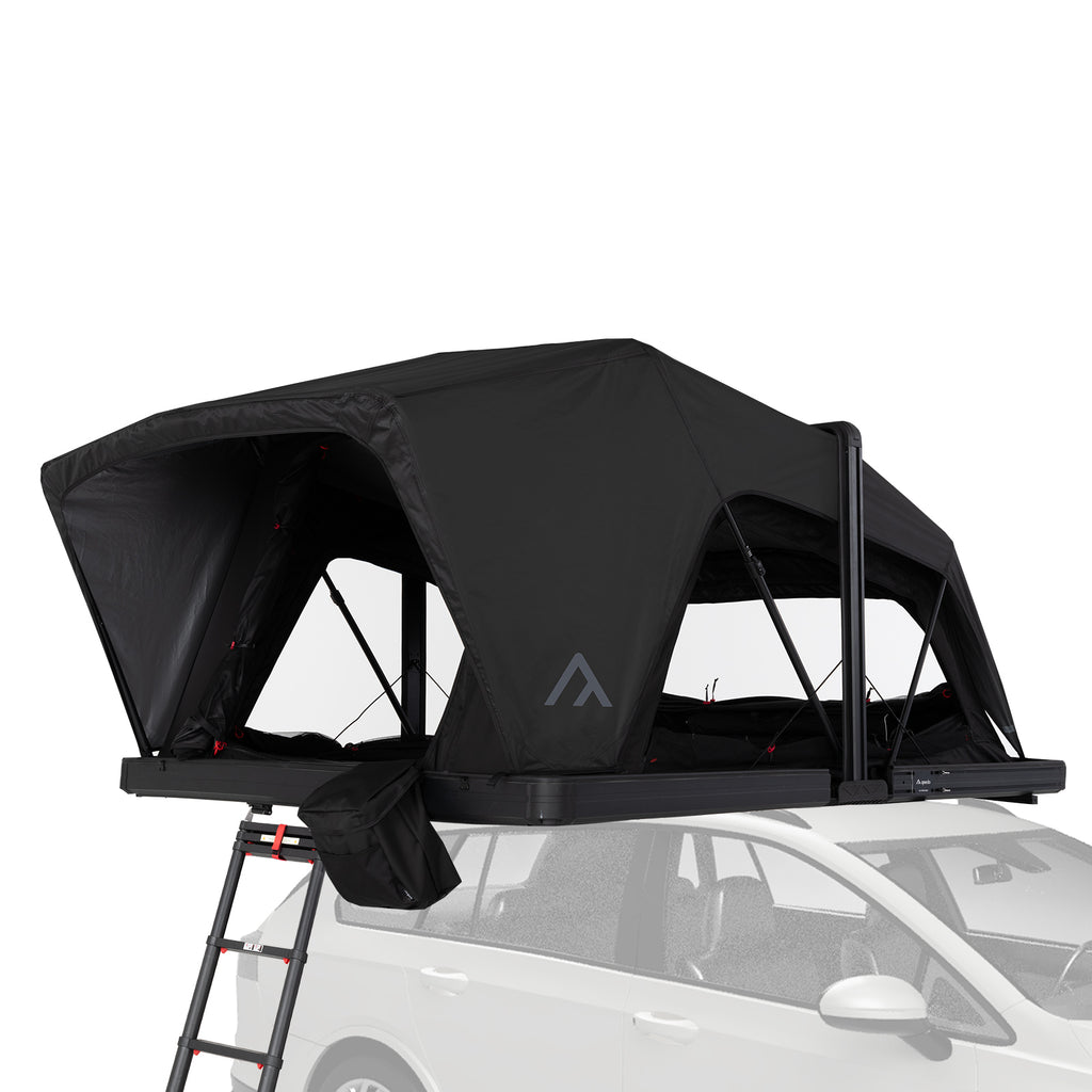 Qeedo Freedom Hybrid 3+