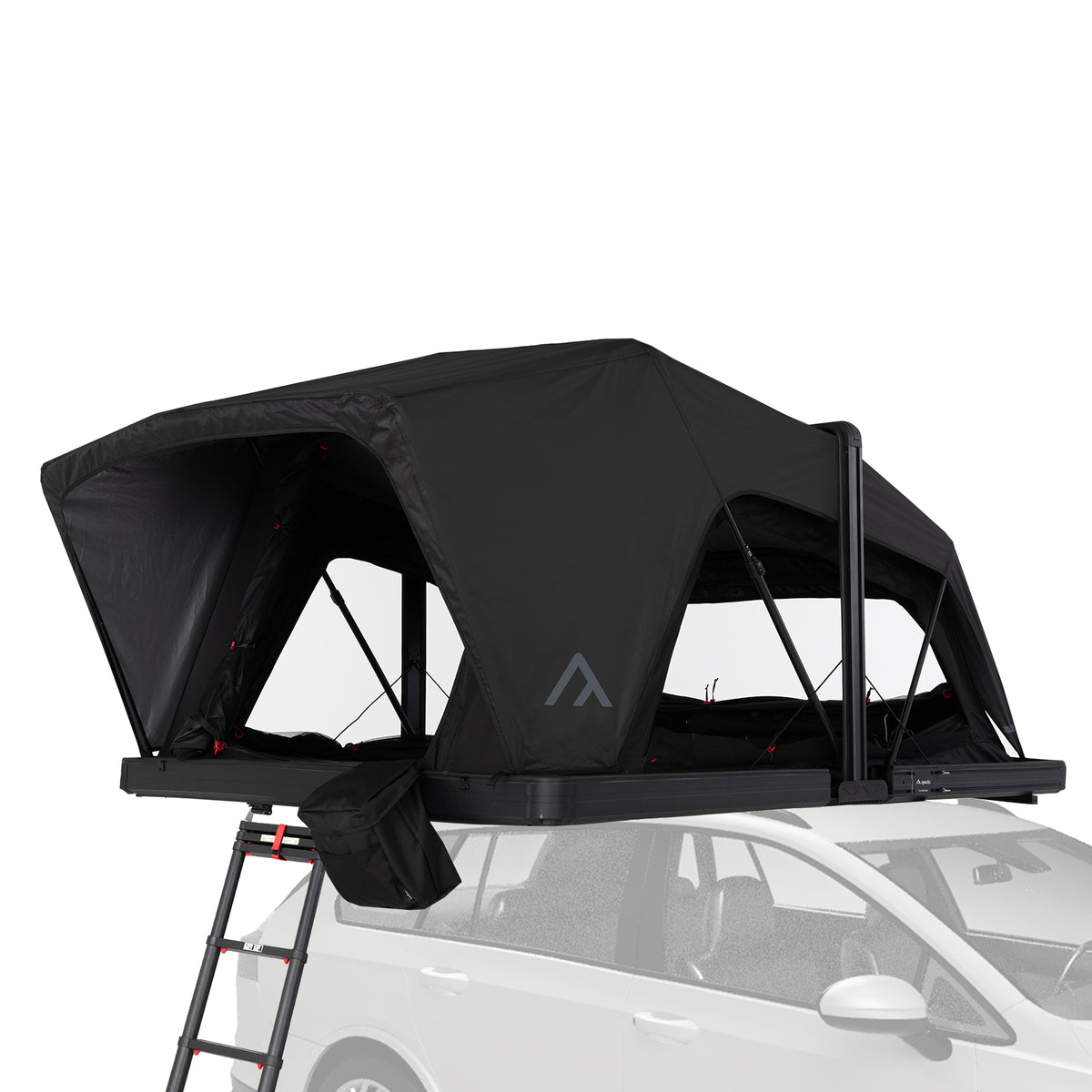 Qeedo Freedom Hybrid 3+