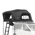 Qeedo Freedom Compact 3