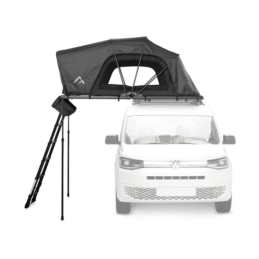 Qeedo Freedom Compact 3