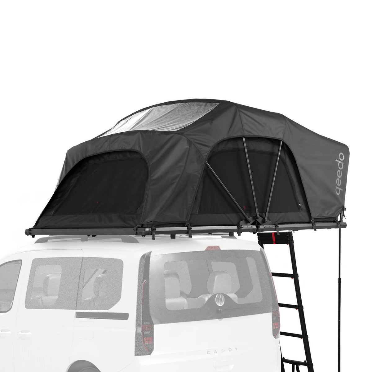 Qeedo Freedom Compact 3