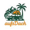 aufsDach - Startseite